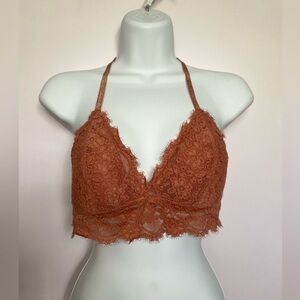 Aerie Lace Bra